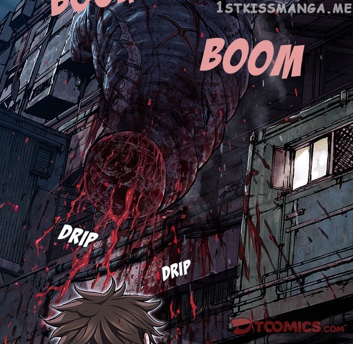 Leviathan, Chapter 125 image 082